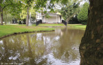 Prins Bernhardplantsoen